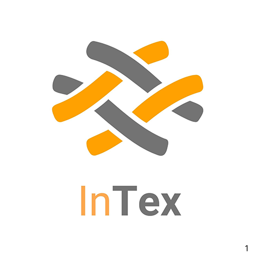 https://intex.mu.ac.ke/wp-content/uploads/2024/09/cropped-intex512512.png