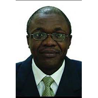 prof.mwasiagi