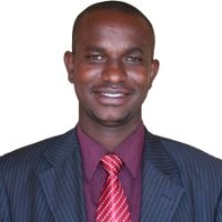 prof.mwasiagi